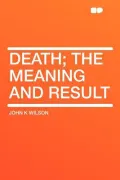 Death
