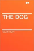The Dog