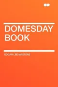 Domesday Book