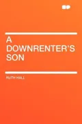 A Downrenter's Son