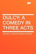 Dulcy