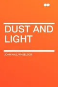 Dust and Light