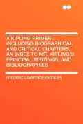A Kipling Primer