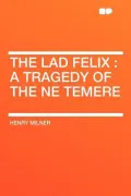 The Lad Felix