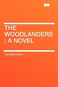 The Woodlanders