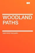 Woodland Paths