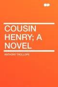 Cousin Henry