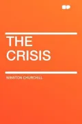 The Crisis