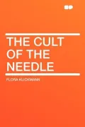 The Cult of the Needle