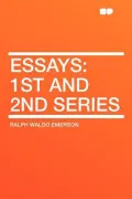 Essays