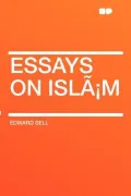 Essays on Isl M