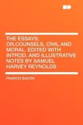 The Essays