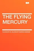 The Flying Mercury