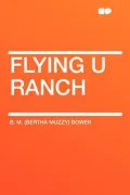 Flying U Ranch