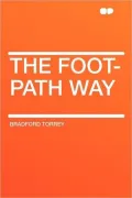 The Foot-Path Way
