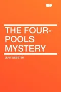 The Four-Pools Mystery