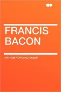Francis Bacon