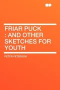 Friar Puck