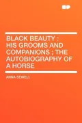 Black Beauty