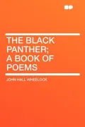 The Black Panther