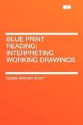 Blue Print Reading