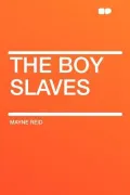 The Boy Slaves