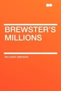 Brewster's Millions