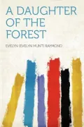 A Daughter of the Forest
