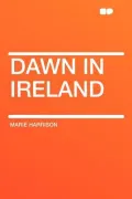 Dawn in Ireland