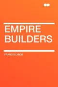 Empire Builders