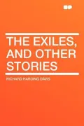 The Exiles, and Other Stories