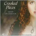 Crooked Pieces