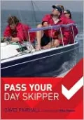 Pass Your Day Skipper