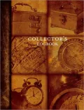 The Collector's Logbook