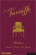 Tartuffe
