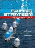 Sailing Strategy: Wind and Current