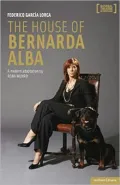 House of Bernarda Alba: A Modern