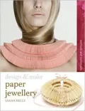 Paper Jewellery