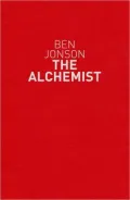 The Alchemist