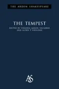 The Tempest