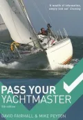 Pass Your Yachtmaster