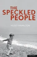 The Speckled People