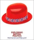 Exploring British Politics