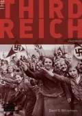 The Third Reich