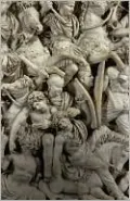 Rome: Empire of the Eagles, 753 BC - AD 476