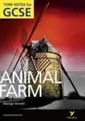 Animal Farm