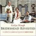 Brideshead Revisited