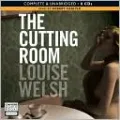 The Cutting Room