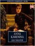 Anna Karenina