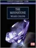 The Moonstone